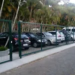 Pousada Farol Da Barra