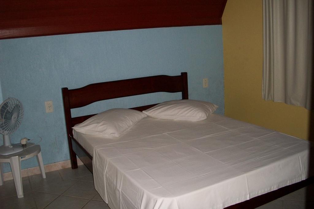 Inn Farol Da Barra Florianópolis