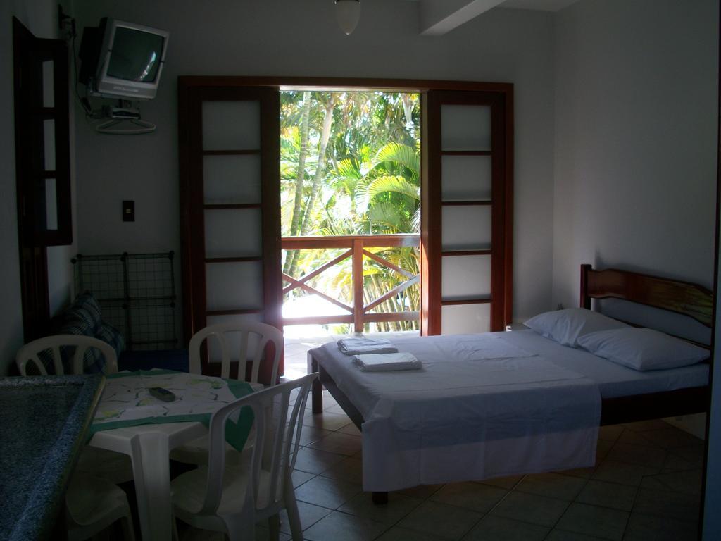 Inn Farol Da Barra Florianópolis