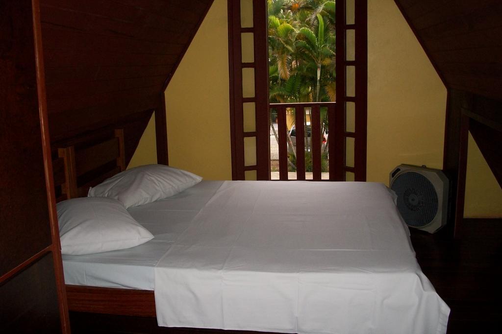 Inn Farol Da Barra Florianopolis